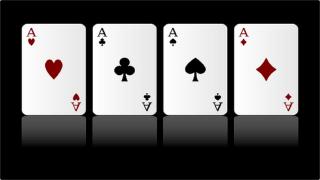 E281E124-8375-11F0-9011-8D69A19AA718.jpg