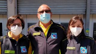 E2A618B6-C2AC-11EB-B20C-7A9C3655F3F5.jpg