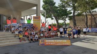 E32AD18A-CAEB-11EC-B3D9-C99DC14C915C.jpg