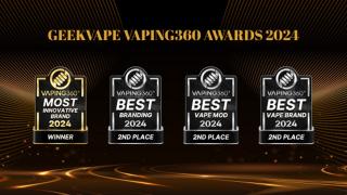 E3E20D18-C35F-11EF-893A-D6245044F848.jpg
