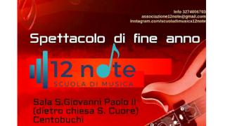 E457B10C-7129-11F1-96E2-040AA19AA718.jpg