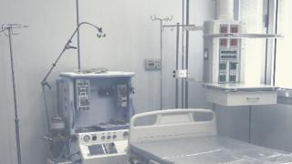 E4708410-5353-11EB-88FF-21EA3555F3F5.jpg