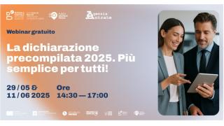 E4C629B0-3A0D-11F0-A835-922DA19AA718.jpg