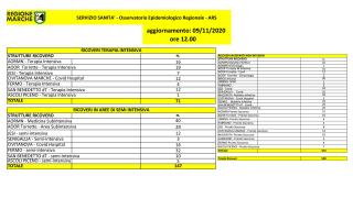 E4CD197E-229C-11EB-9207-010C3655F3F5.jpg