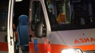 E4E31330-6E2A-11EB-AA60-1CAB3655F3F5.jpg