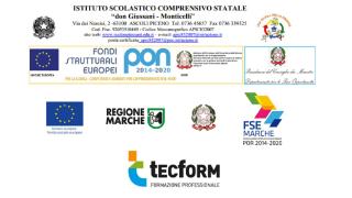 E4E58B66-9ACE-11EC-ABB7-03F8C14C915C.jpg