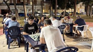 E4EACAC8-73AA-11F0-9C58-D295A19AA718.jpg