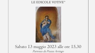 E5065AF2-EE7A-11ED-9E13-11259A439E59.jpg