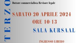 E5BFA9BC-FB26-11EE-A253-B05567C26B32.jpg