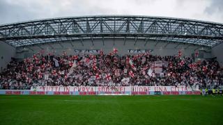E60EEE2E-AC76-11F1-840D-FA6CCE560AD9.jpg