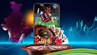 E612FEE2-C5EB-11EF-88BD-EAD64F44F848.jpg