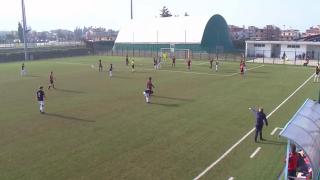 E64DD54C-751A-11EB-AC36-68723655F3F5.jpg