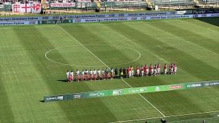 E6B27402-AEAD-11F1-BB98-E64ACE560AD9.jpg