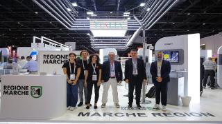 E6EAA052-3581-11EC-B4EC-31DCC14C915C.jpg