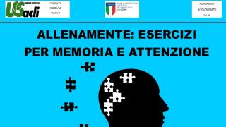 E709788C-6F80-11EB-831C-ADA93655F3F5.jpg