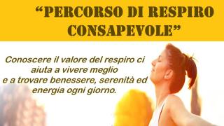 E7188D88-2676-11EC-910D-A579C24C915C.jpg