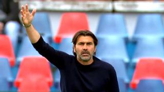 E743F0F0-EFC3-11ED-B396-CD679A439E59.jpg