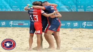 E7740766-2076-11EE-9735-4EDAA4239F6D.jpg