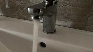 E77D6214-B76E-11ED-8212-562AC24C915C.jpg