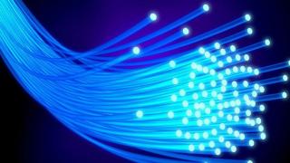 E823E1D2-1D5C-11EC-A70F-1D4BC24C915C.jpg
