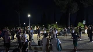 E89E9446-78F1-11F0-B8AC-22EEA09AA718.jpg
