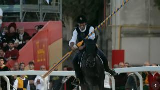 E8F4ED64-5296-11EF-A4A5-553567C26B32.jpg