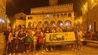 E94E4ABA-1401-11ED-9056-754EC24C915C.jpg