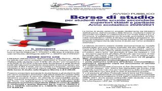 E97623A6-AE8A-11EB-B2DD-F0DB3555F3F5.jpg