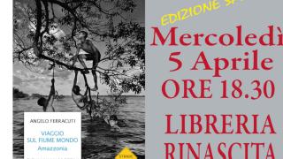 E99B790C-CF9F-11ED-A583-B84FC24C915C.jpg