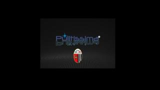 E9BD09F4-0D5B-11EB-BA27-37373655F3F5.jpg