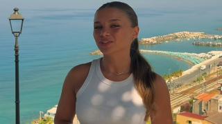 E9C36BB6-94C6-11F1-8F83-BB30CE560AD9.jpg