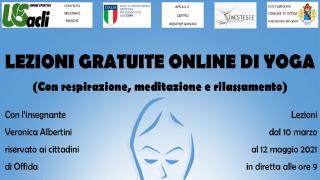 E9EFA7F4-78D3-11EB-98FF-04323655F3F5.jpg