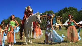 E9FEBFF6-04C8-11EC-A022-845EAD5E39F7.jpg