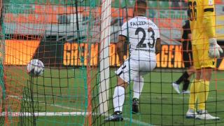 EA26C27C-16F0-11ED-AD06-3FC4C14C915C.jpg