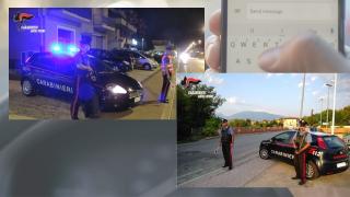 EA2A2E2E-CEB4-11EB-891C-ED3E3655F3F5.jpg
