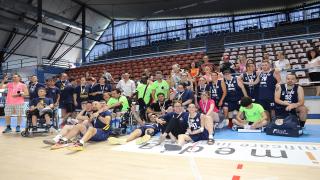 EABE2F4A-5B26-11F0-871E-D191A19AA718.jpg