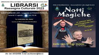 EACAF032-37A5-11EE-B652-1C20A5239F6D.jpg