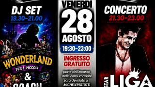 EAD08A3E-A12D-11F1-8230-B91FCE560AD9.jpg