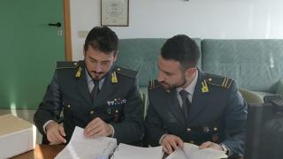 EAD155E2-CA38-11ED-BDF6-2E6FC24C915C.jpg
