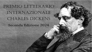 EB4B73B6-0972-11EF-885B-BA3967C26B32.jpg