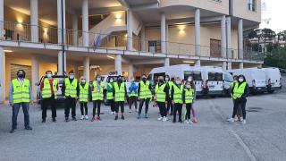 EB51EACC-0DC2-11EE-B6B4-8112A5239F6D.jpg