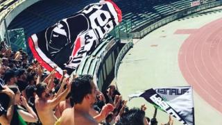 EB9FCD9A-48AC-11ED-98E6-4528C24C915C.jpg