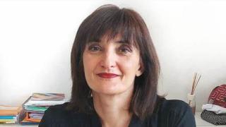 EBEA1FD2-7DF3-11EC-9648-E1B8C14C915C.jpg