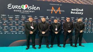 EC010648-D10E-11EC-9E6C-FA09C24C915C.jpg