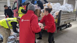 EC170744-C54D-11EC-9D90-EA67C24C915C.jpg