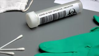 EC327CE4-8BB6-11EB-B911-96D93555F3F5.jpg