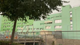 EC3CFC30-F8C5-11EE-9F1D-C9E666C26B32.jpg