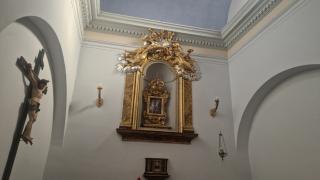 ECDC997A-58E5-11F1-9945-A0B6A19AA718.jpg
