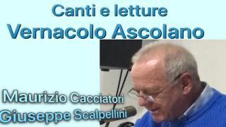 ECEF0386-DA45-11EB-AD8A-BDC33655F3F5.jpg
