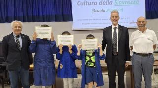ED1291AC-4134-11F0-A8C8-7572A19AA718.jpg
